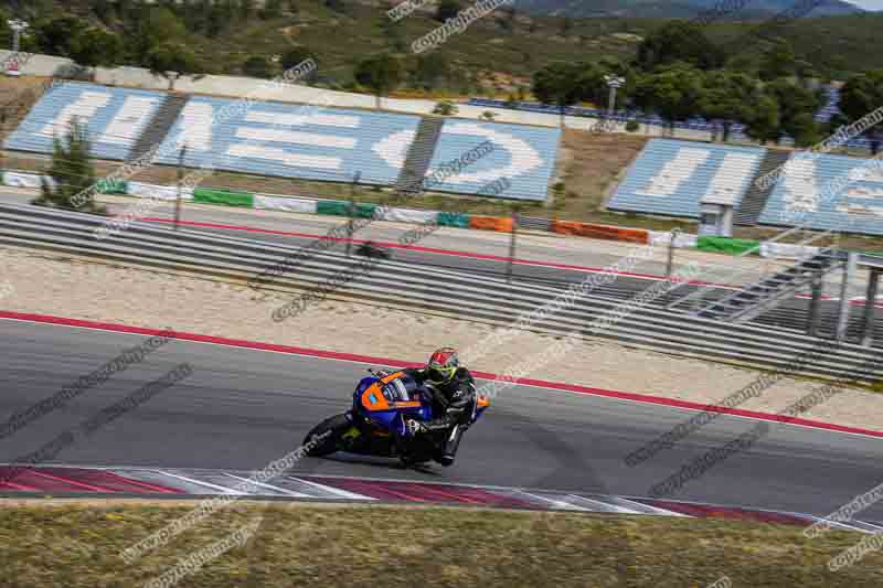 May 2023;motorbikes;no limits;peter wileman photography;portimao;portugal;trackday digital images